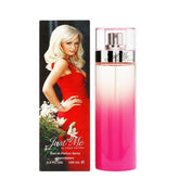Paris Hilton Just Me Edp 100ml (M)
